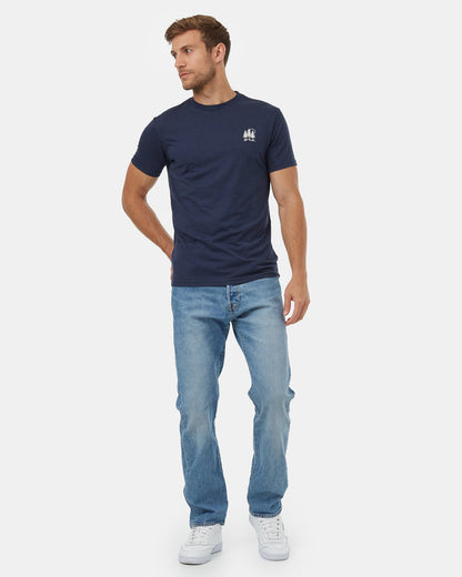 Golden Forest T-Shirt