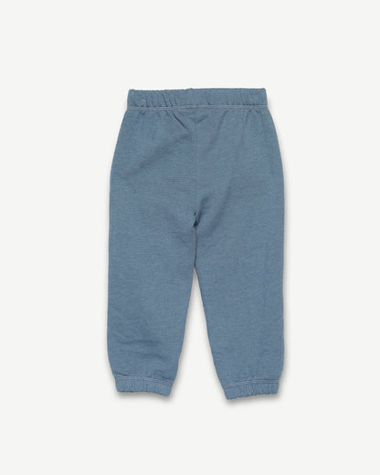 Treefleece Sweatpant