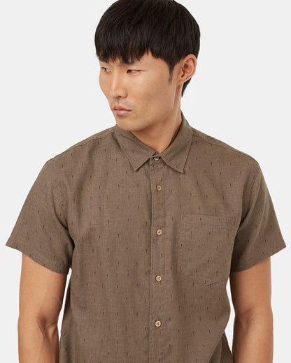 Mancos Shirt