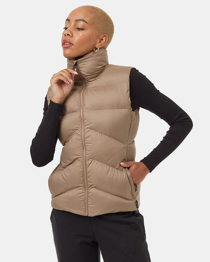 Boulder Vest