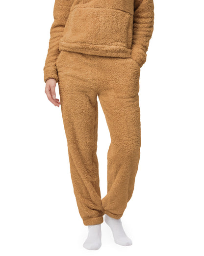 Ecoloft Teddy Jogger