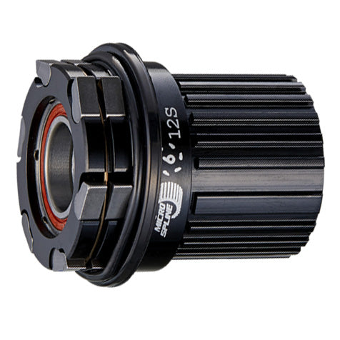 Bitex Freehub Body (Mtn) MicroSpline Steel (54t)