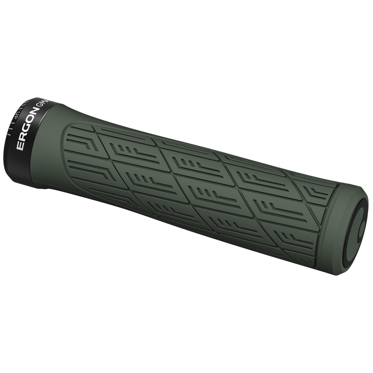 Ergon GMA Grips Sage Green