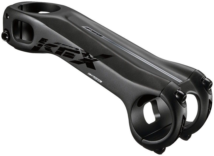 Full Speed Ahead KFX Drop Stem 31.8mm x 70mm -20°