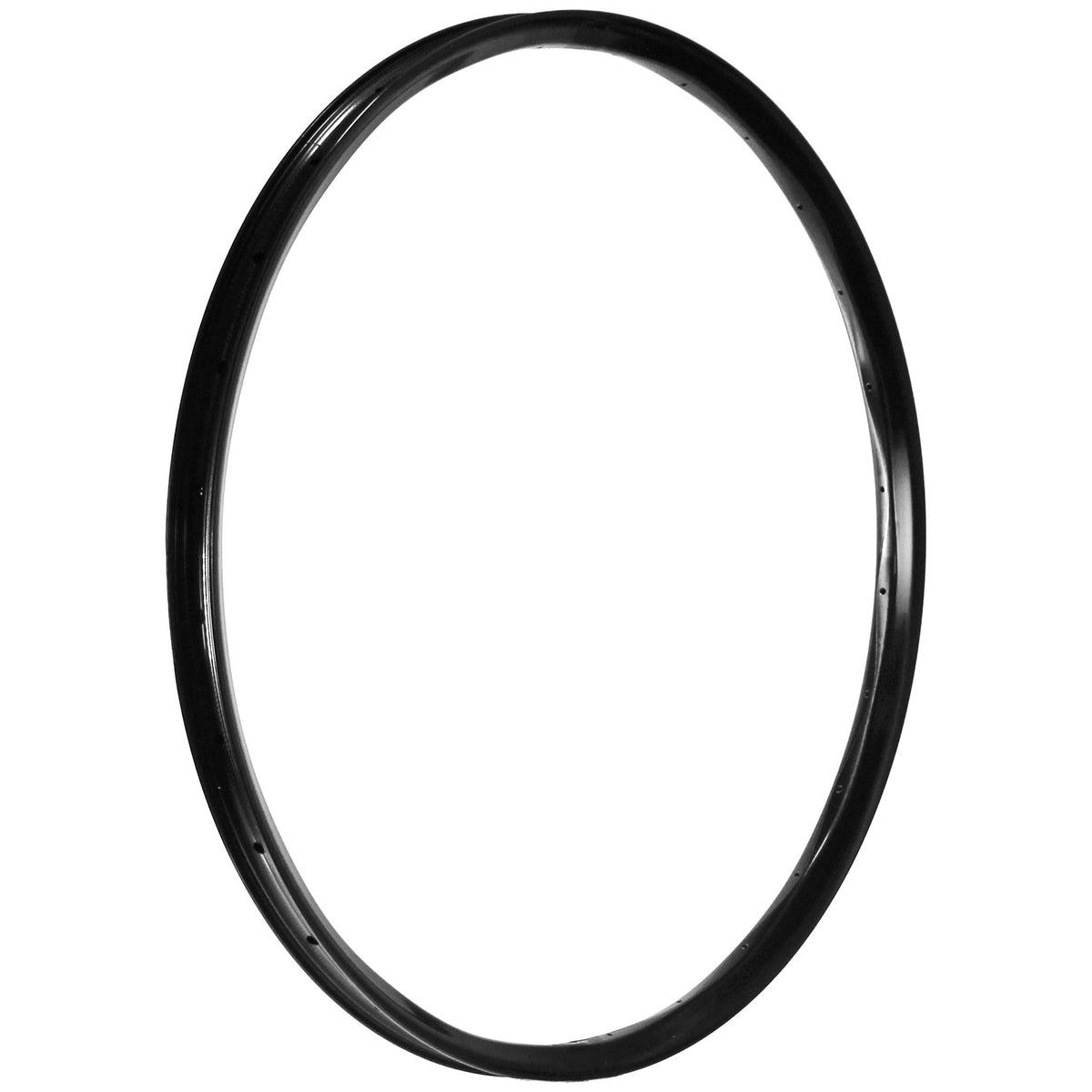 We Are One Sector 2.0 29" Rim 32h Black