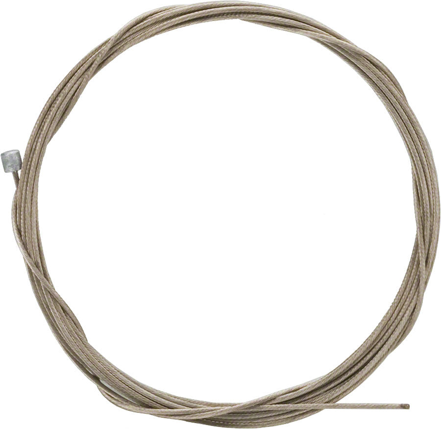 Shimano Stainless Shift Cable - 1.2 x 3000mm