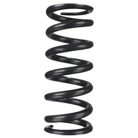 EXT Superlight V2 Frame Spr 65mm 450lbs Black