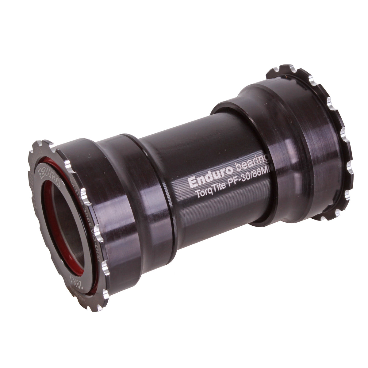 Enduro TorqTite BB386EVO Bottom Bracket DUB