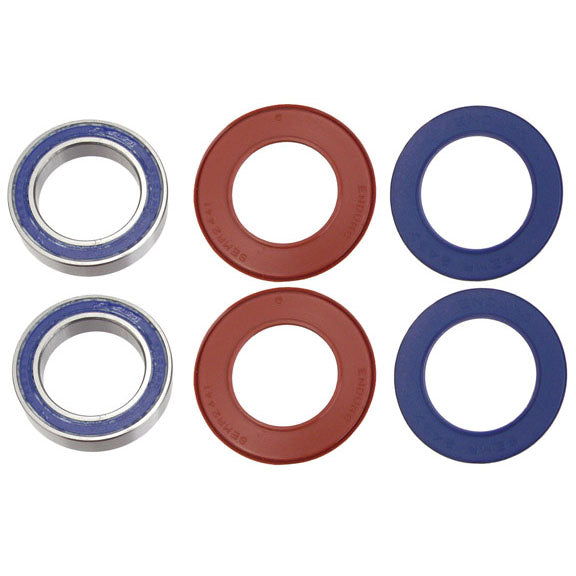 Enduro Bearing Upgrade Kit Sram Outboard BBs