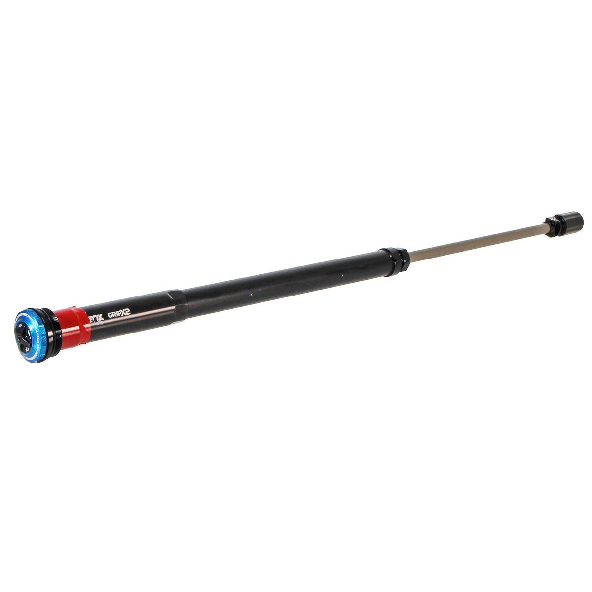 Fox Shox Grip X2 Cartridge HSR/LSR/HSC/LSC MY27 36