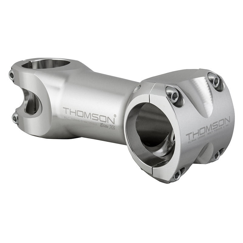 Thomson X4 Stem MTB Headset