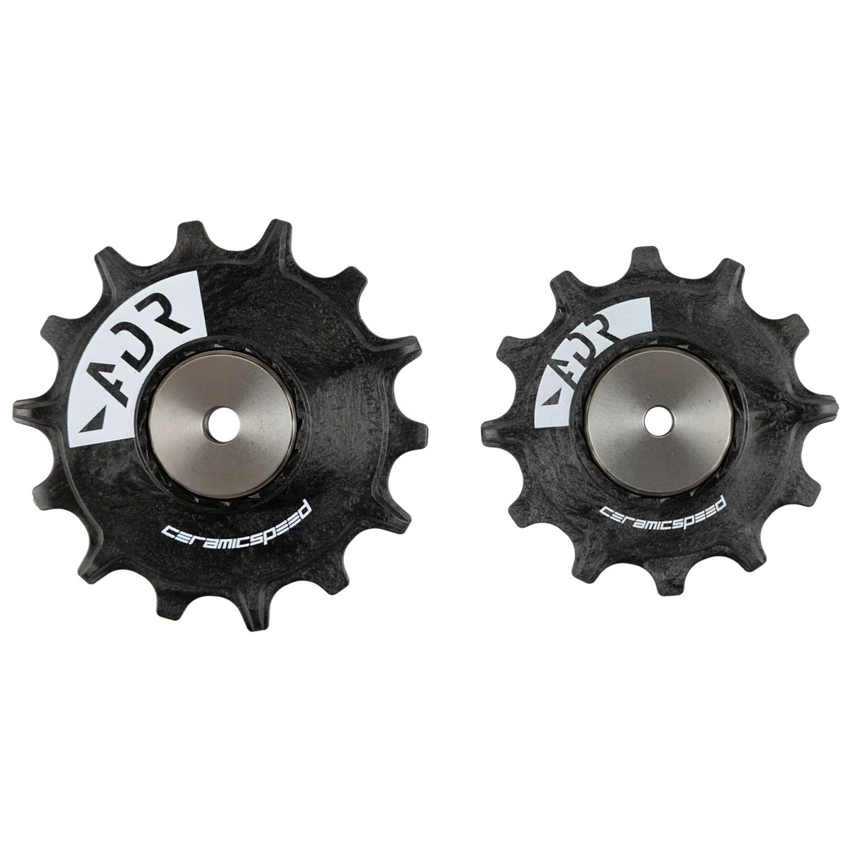 CeramicSpeed ALPHA Pulley Wheel for Shimano RX825/RX820