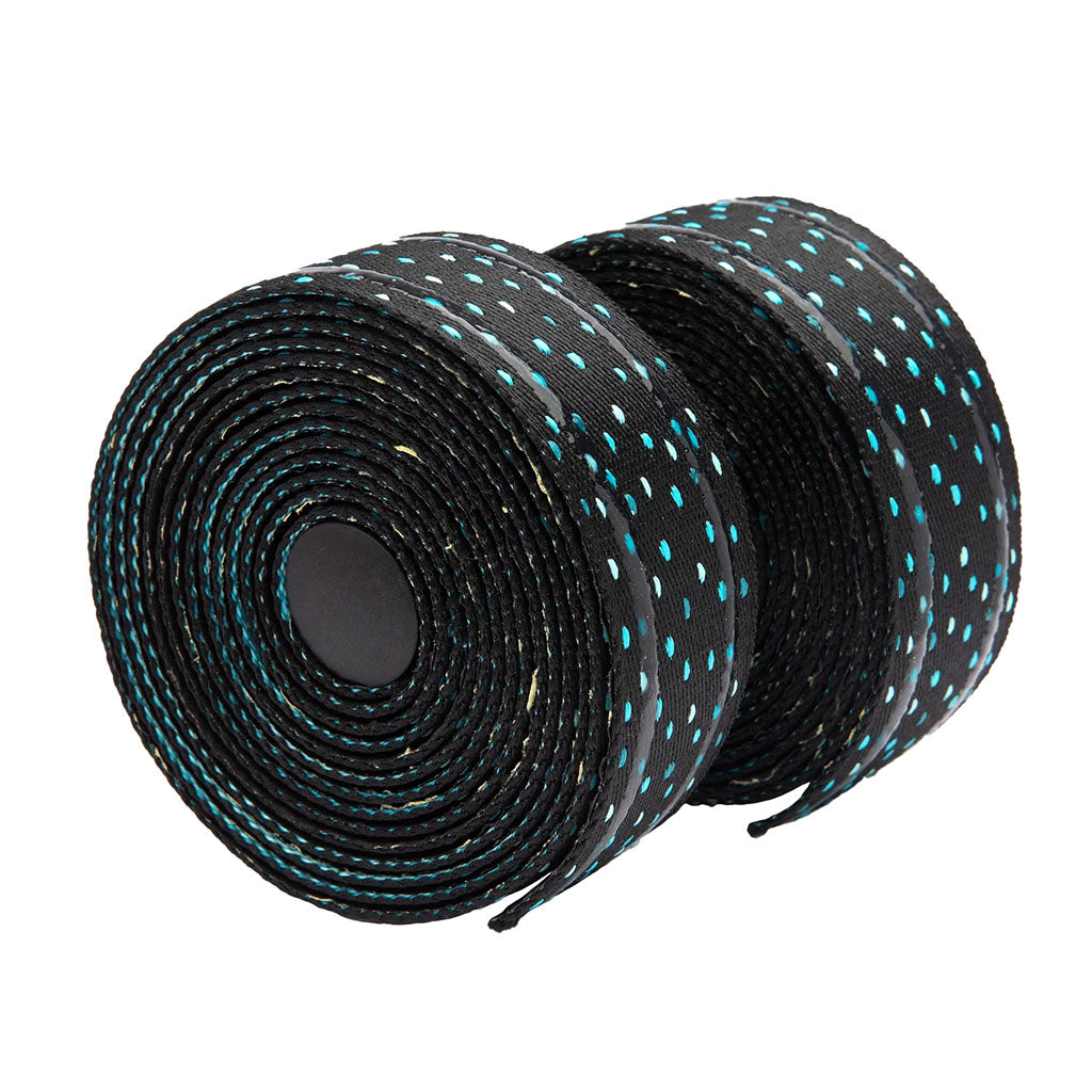 Portland Design Works PDW Wraps With Silicone Tape Speckled Ocean