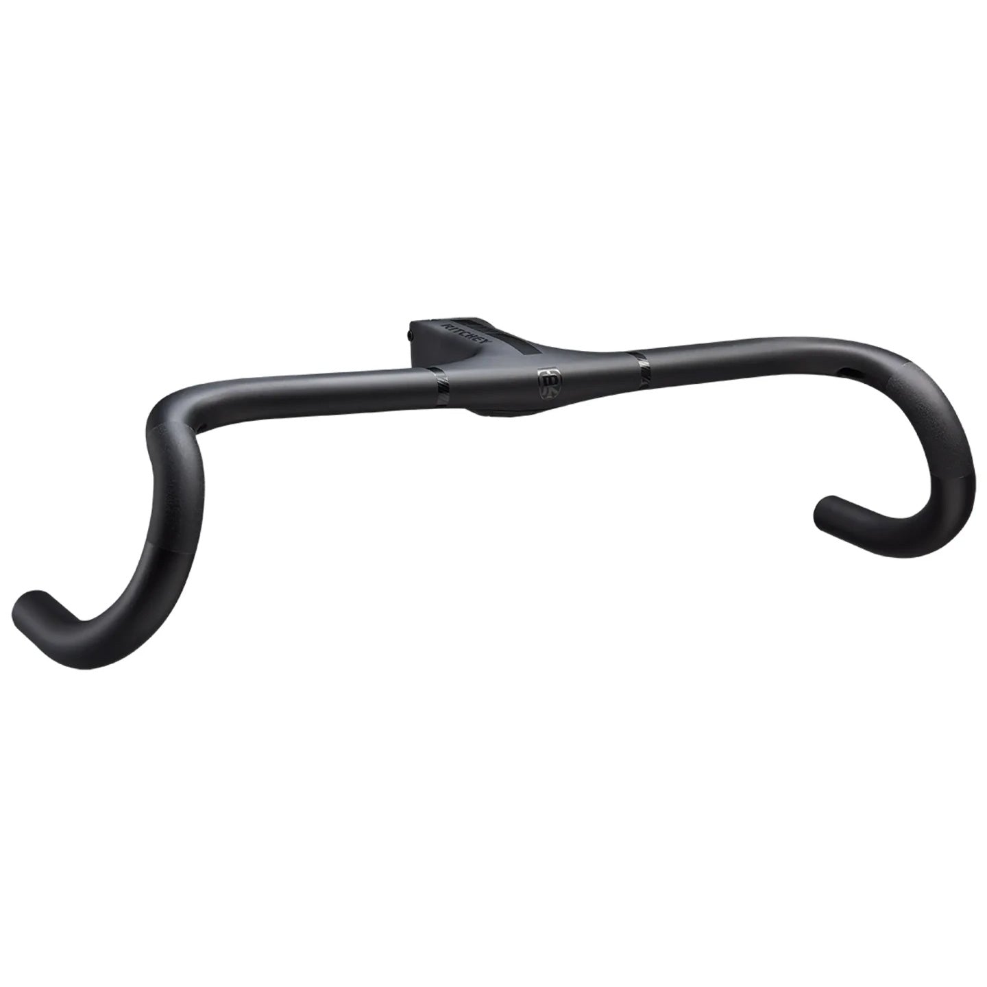 Ritchey Superlogic Butano Ridge 40cm/80mm