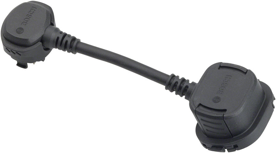 Bosch PowerMore Cable Cable Laid Towards The Battery Holder 200mm BCH3923_200 - The smart system