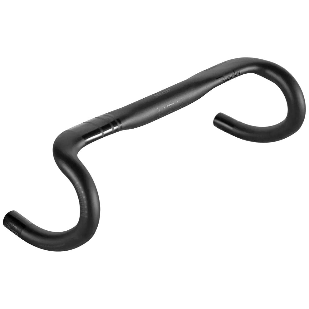 Deda Elementi Superzero RS Alloy Bar 40cm