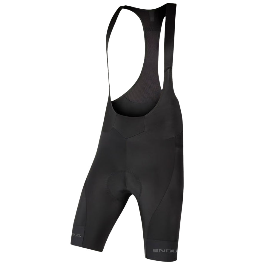 Endura FS260 Bibshort Black S