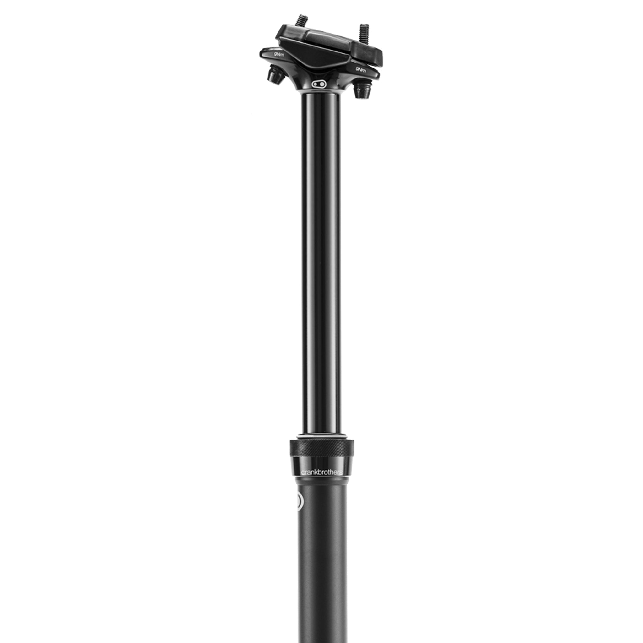 Crankbrothers Highline Dropper Seatpost