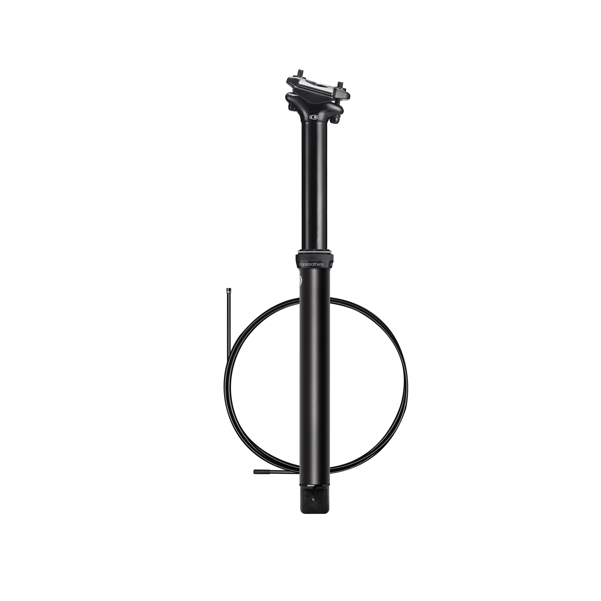 Crankbrothers Highline 3