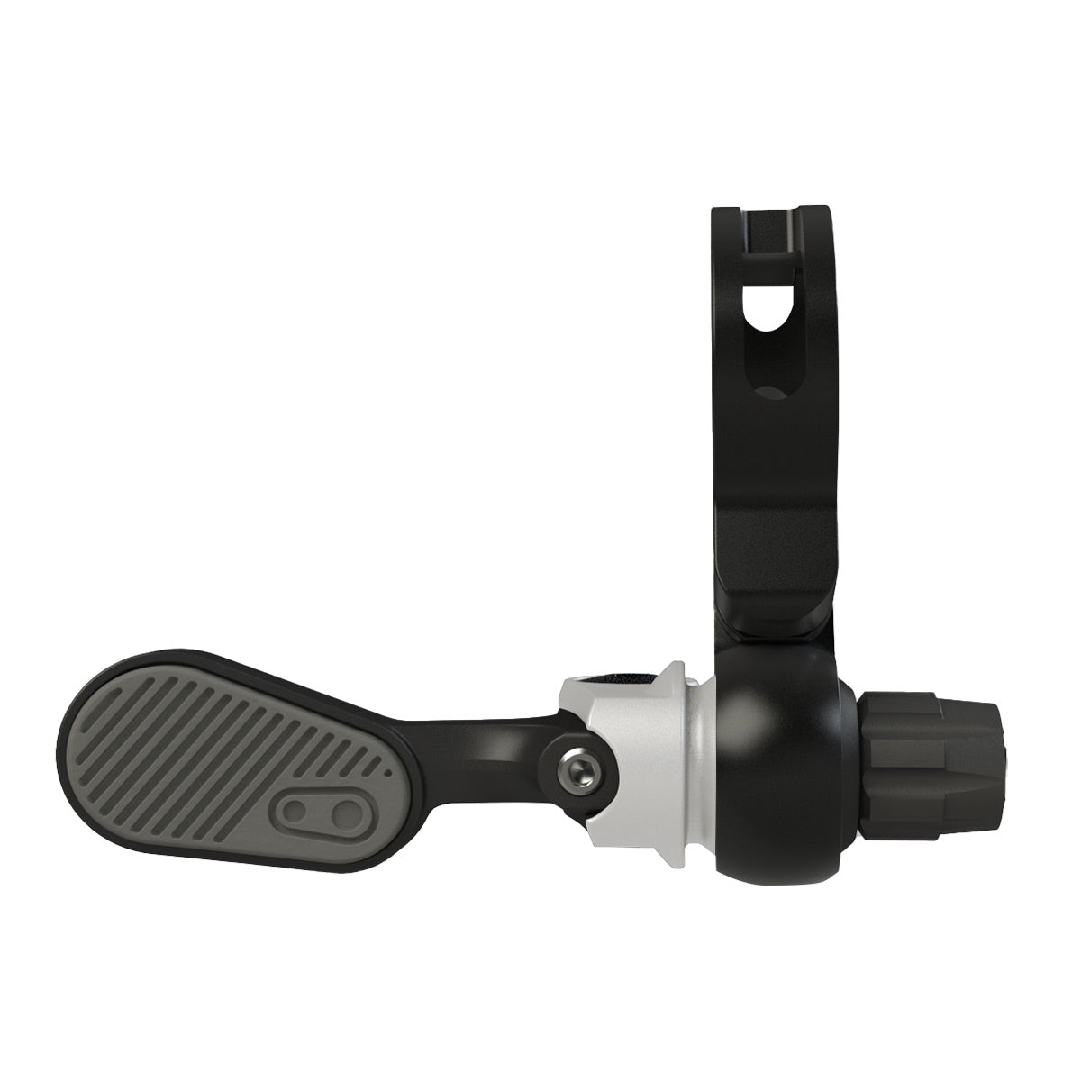Crankbrothers Highline Dropper Seatpost Remote