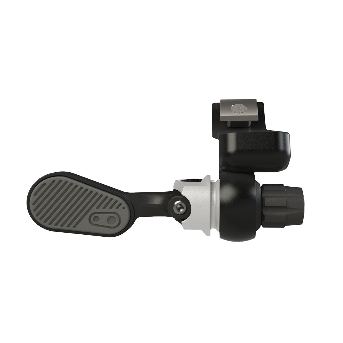 Crankbrothers Highline Dropper Seatpost Remote