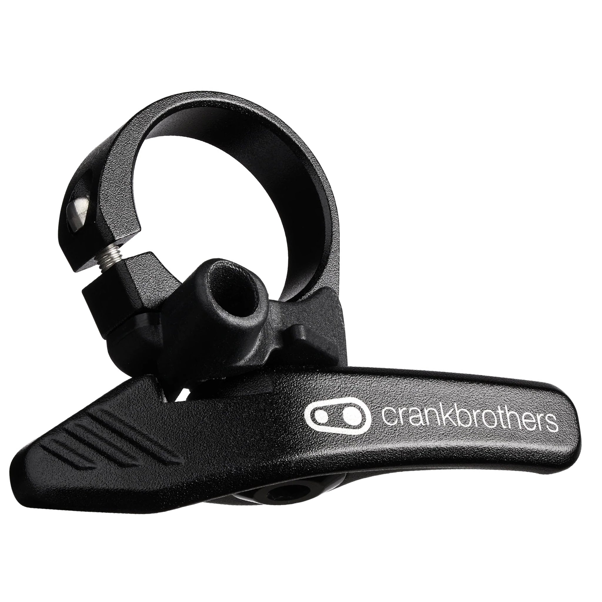 Crankbrothers Highline Gravel Remote Gen 2