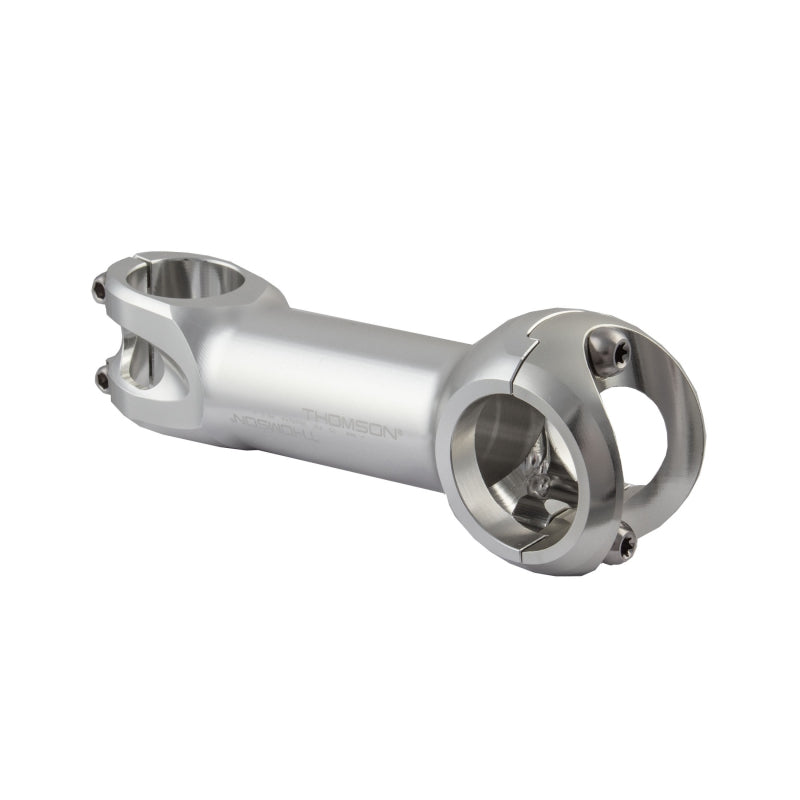Thomson G2 Stem Gravel/Road Headset