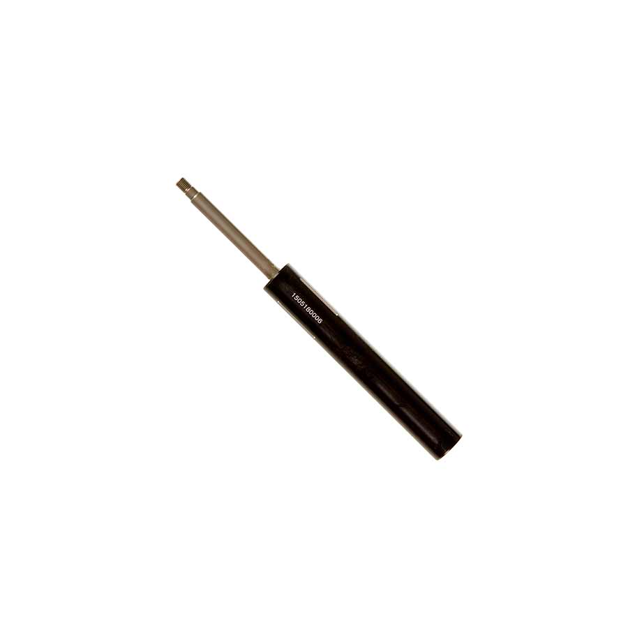 Kind Shock SuperNatural / Dropzone Oil Pressure Stick Oil pressure Stick 75mm