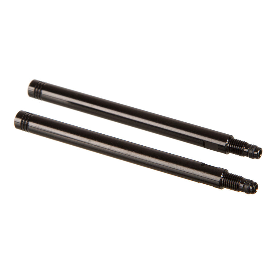 EVO Valve extension 70mm Pair