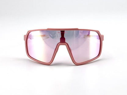 BOLD Slayers Performance Sunglasses – MTB, Ski & Lifestyle Eyewear