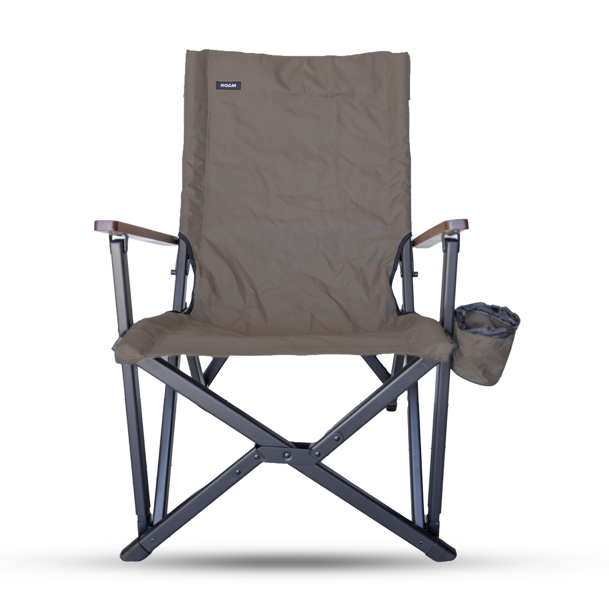 Camp Chair