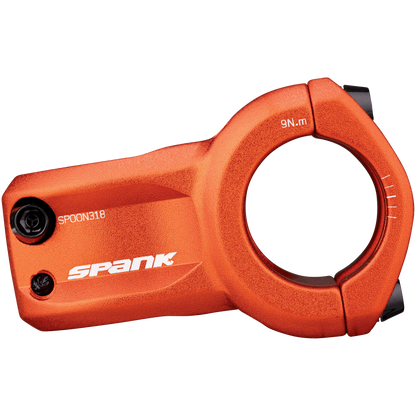 SPANK SPOON 318 Stem