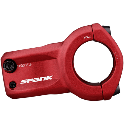 SPANK SPOON 318 Stem