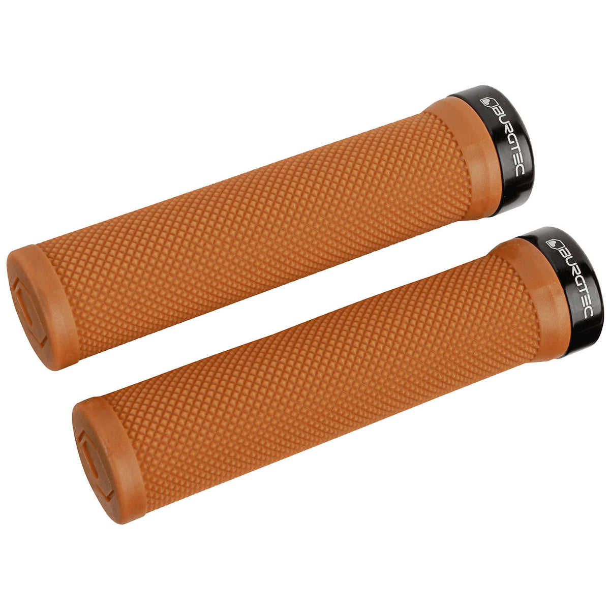 Burgtec Bartender Grip Gum