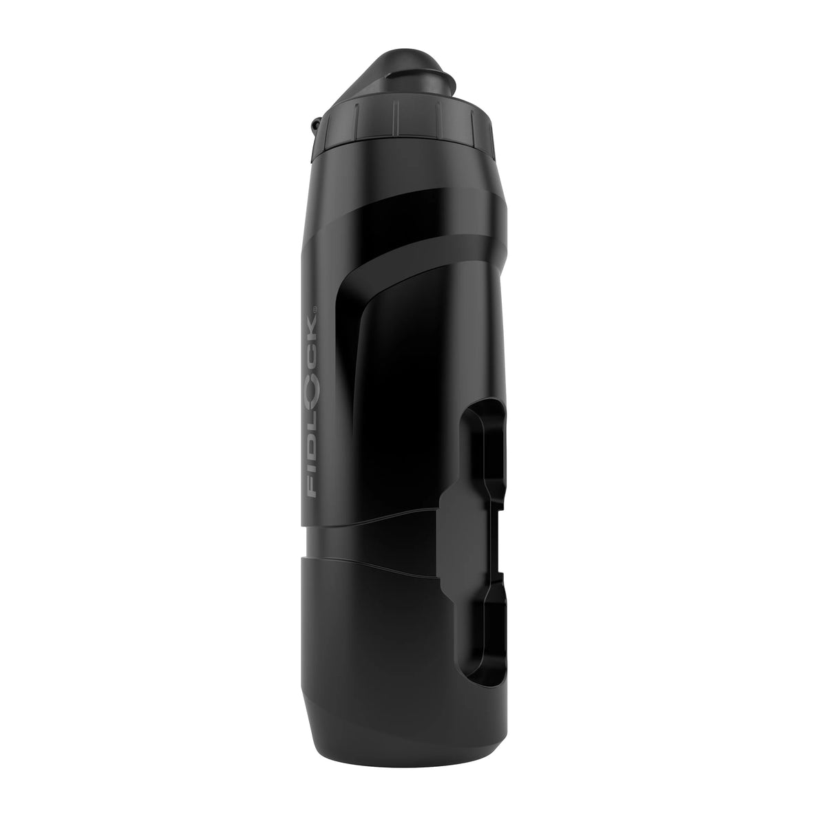 Fidlock BottleTwist 800 Replacement Water Bottle BLK 27oz