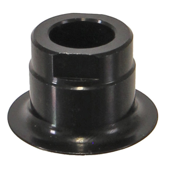 Ibis Rear Hub End Cap Ibis Logo Hub Left Side 