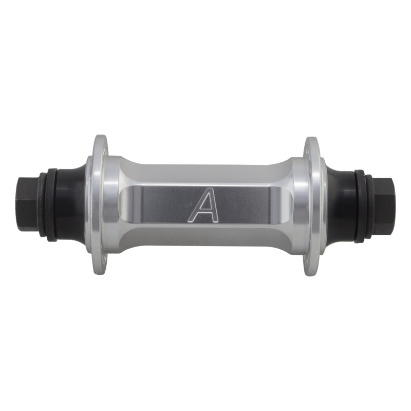 Alienation Venus hub front 36H 100