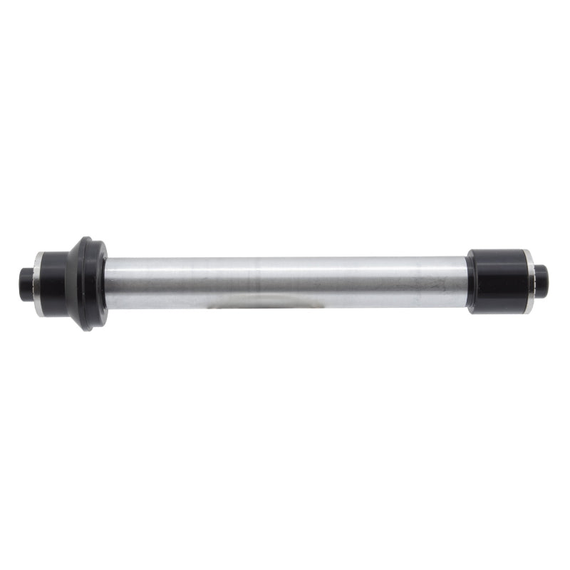 Origin8 MT-3200.2 End Caps Front/Rear 12TAx148mm 12TA Aly Blk MT3200.2 Sealed