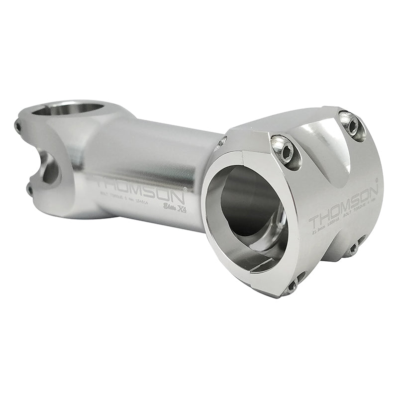 Thomson X4 Stem MTB Headset