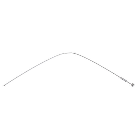 Cane Creek Straddle Cable - Thumbnail 4