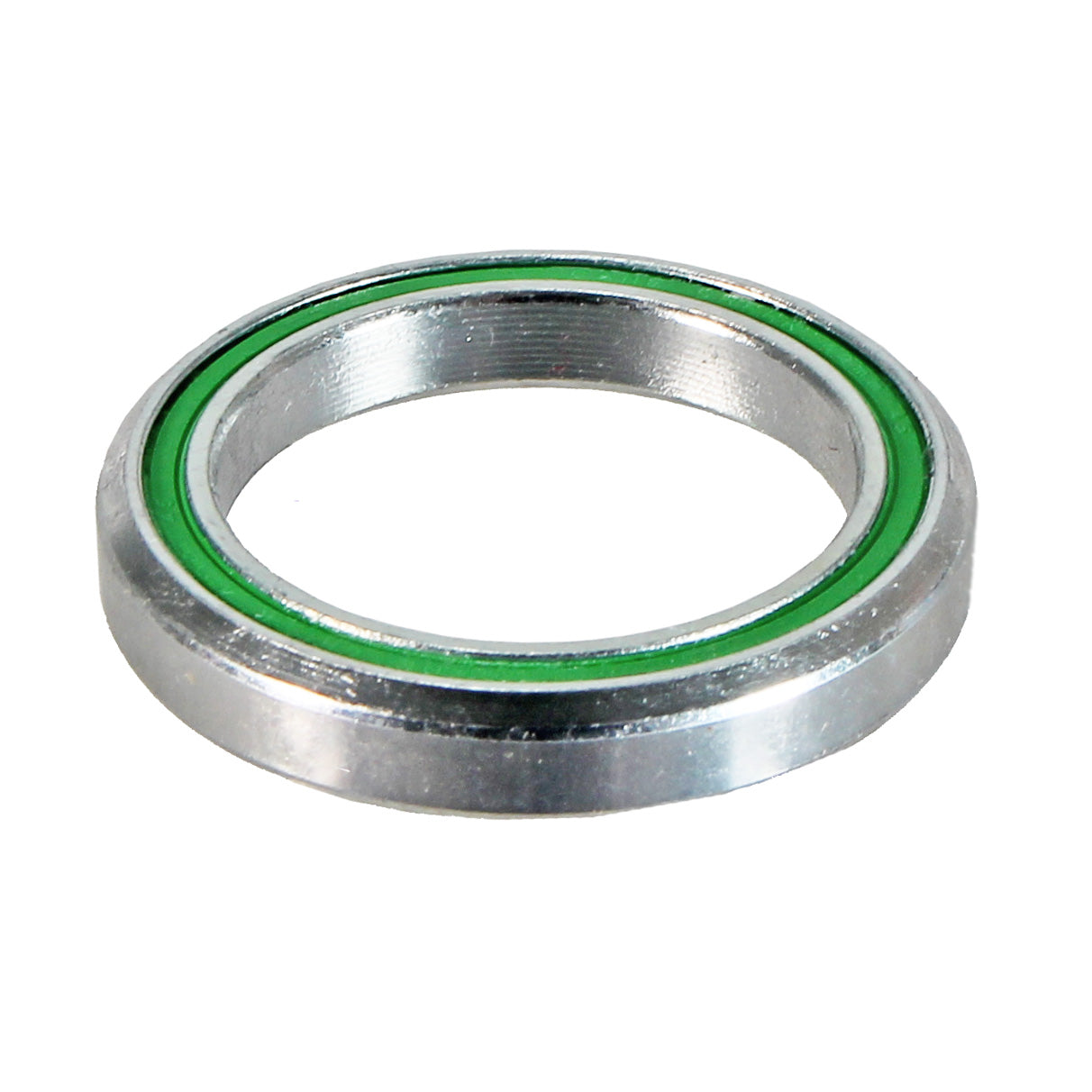 Cane Creek ZN40 Bearing (42mm) 1-1/8" 45x45 Each