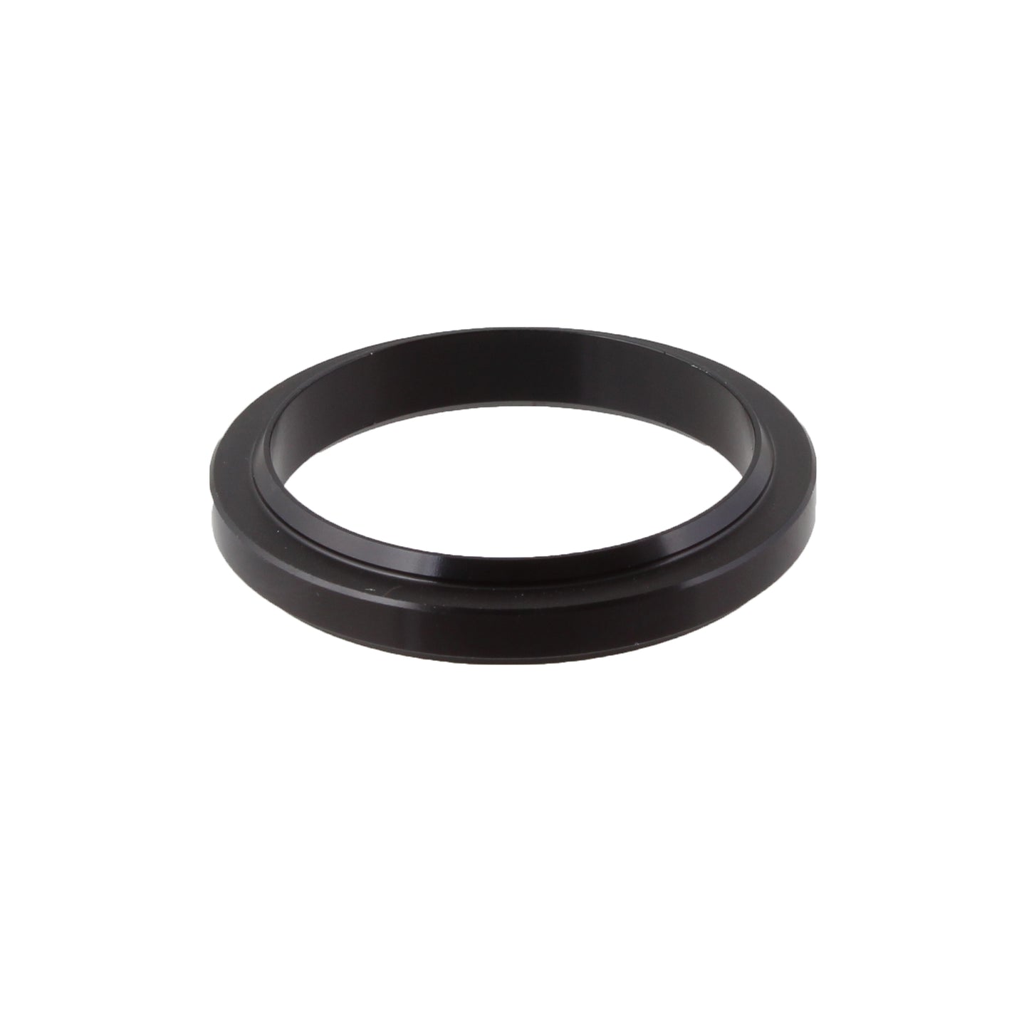 Cane Creek 40-Series Crown Race (52/40) Alloy 1.5" (+3mm)