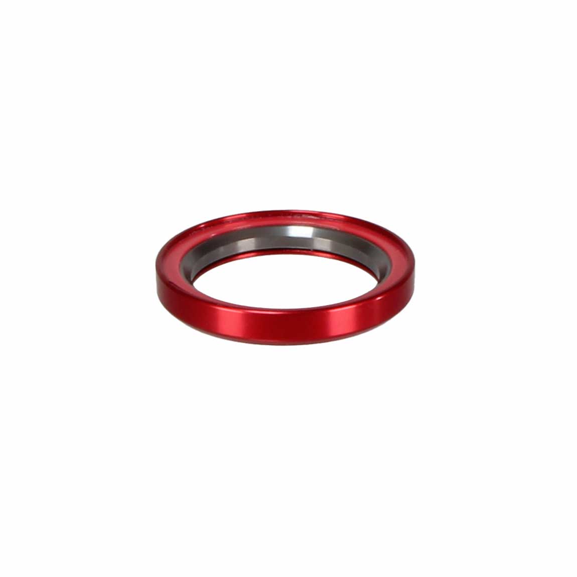 Cane Creek Hellbender Lite Headset Bearing - 52mm 36 x 45mm