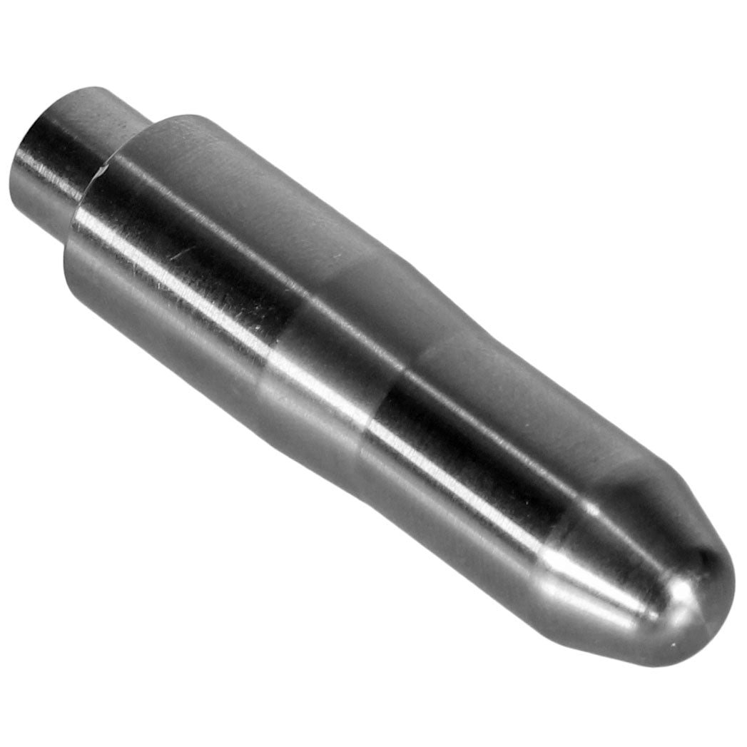 Fox Shox Bullet Tool 12.7mm Shaft 2026+ DHX2 Float X2