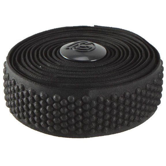 Cinelli Bubble Handlebar Tape Black