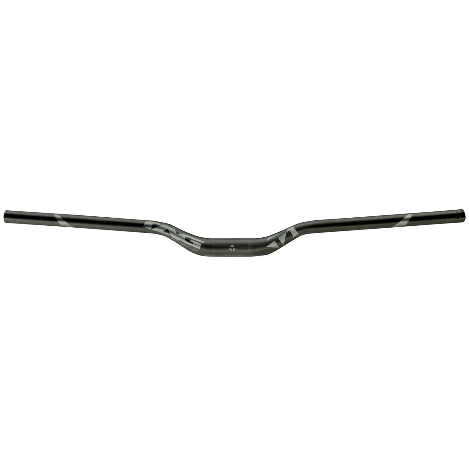 Tag Metals T1 Riser Bar