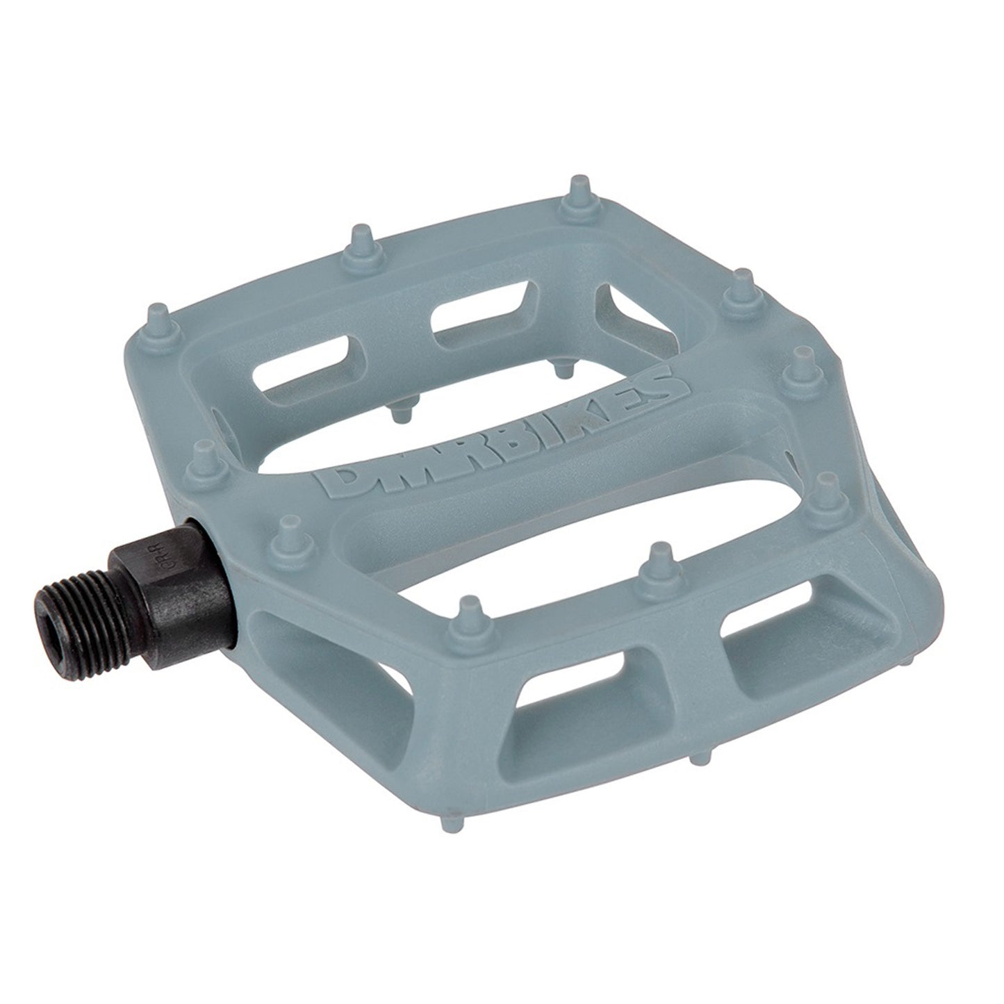 DMR V6 Pedals 9/16" - Gray