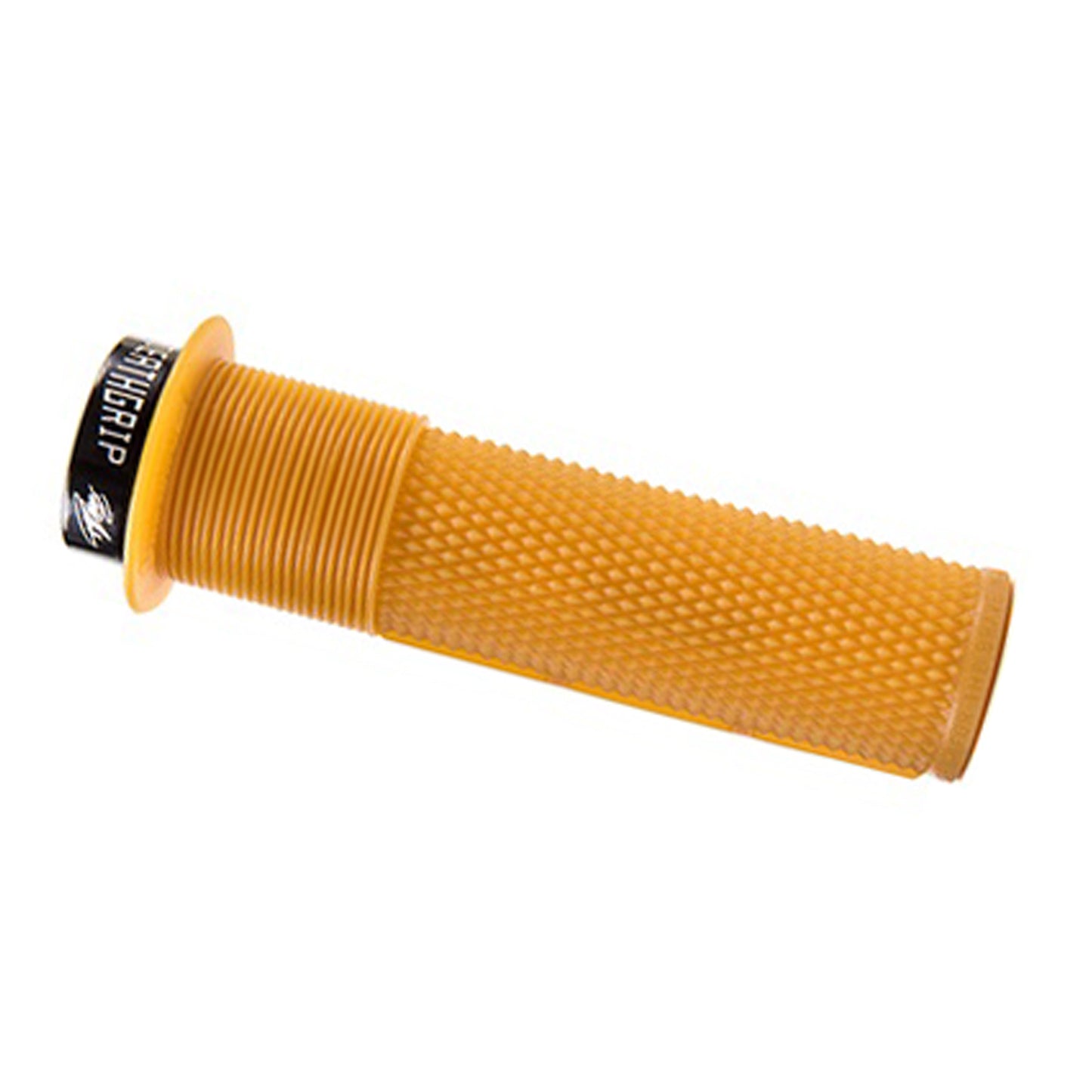 DMR Flanged Deathgrip Thin - Gum
