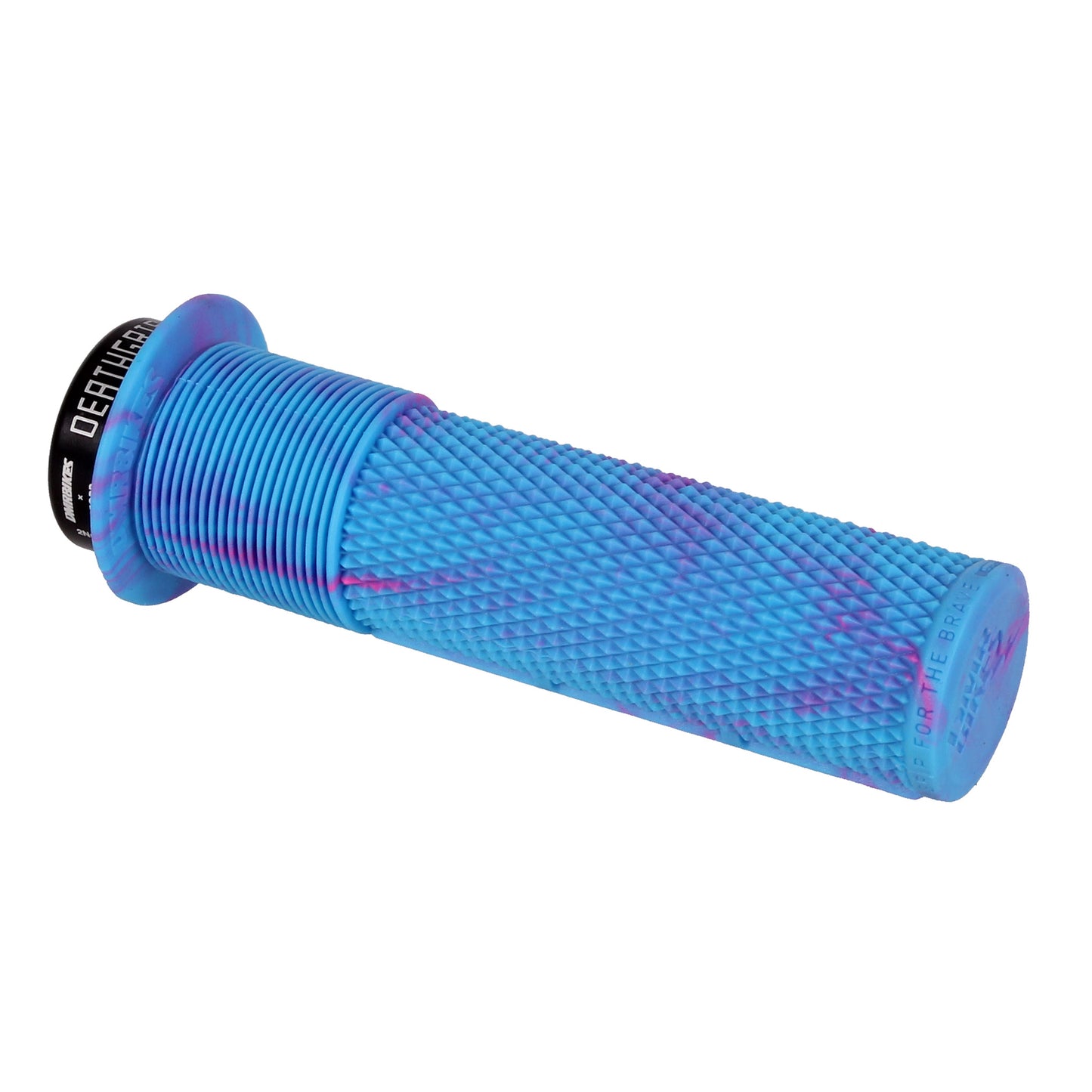 DMR Flanged Deathgrip Thin - Miami