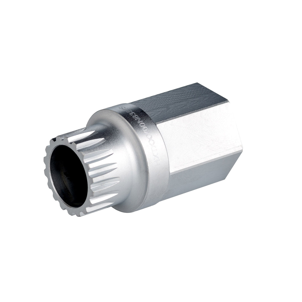 DT Swiss Ratchet EXP Ring Drive Tool